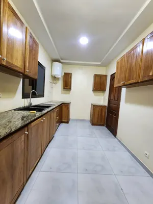 Villa duplex 5 chambres à louer à Togo 2000 face à l'aéroport – 600 000 FCFA/mois — photo 2