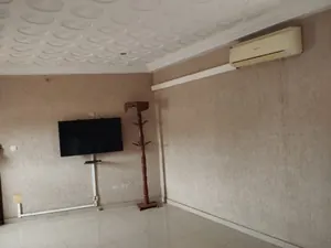 Hôtel 24 chambres en vente à Agoè Fiovi – 300 000 000 FCFA — photo 2