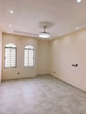 Vente d'une villa à Avepozo côté non plage, 5 pièces, villa basse sur 1 lot avec titre foncier personnel – 80 millions FCFA à débattre — photo 7