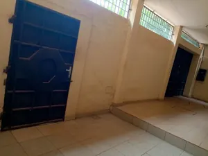 Villa 2 chambres en vente au bord du grand contournement à Kégué – 48 millions FCFA — photo 2