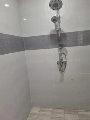 Villa 3 chambres à vendre à Akato – 60 millions FCFA — photo 3