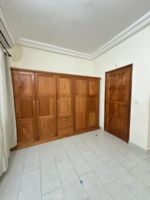 Villa duplex 9 pièces sur demi-lot en vente à Agoè Atchanvé – 80 millions FCFA — photo 7