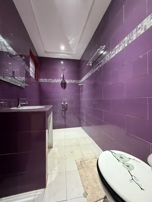 Vente d'une villa à Agoè Légbassito, 2 chambres salon, 301 m², avec dépendance et jardin – 55 millions FCFA — photo 16