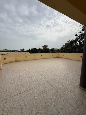 Vente d'une villa à Agoè Fil o Parc, demi-lot, R+1, 4 pièces – 65 millions FCFA — photo 14