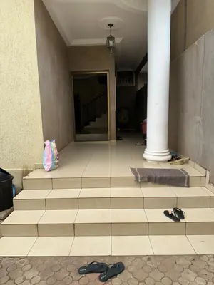 Vente d'une villa à Adidogomé Apédokoè, 4 chambres, à 300 m du goudron – 35 millions FCFA — photo 11