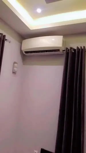 Villa 2 chambres en vente en angle de rue à Cité Mokpokpo – 82 millions FCFA — photo 3