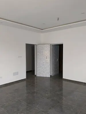 Villa 7 pièces en vente à Avenou – 300 m² – Titre foncier personnel – 170 millions FCFA — photo 9