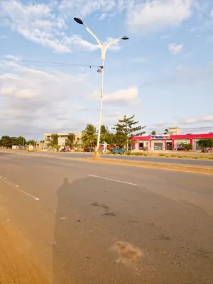 Vente d'un terrain au Rond-point Avinato (Légbassito), 1 lot, 559 m², titre foncier personnel – 35 millions FCFA — photo 9