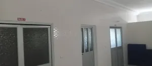 Vente d'une clinique à Hédzranawoé, sur 1 lot (600 m²), à 800 m du goudron – à partir de 250 millions FCFA — photo 23