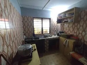 Vente d'une maison à Agoè Légbassito / Lycée, 3 chambres, 360 m² – 28 millions FCFA — photo 6