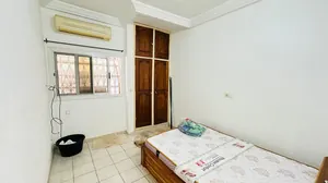 Vente d'une villa à Forever, 4 pièces, villa basse sur demi-lot avec jardin – 110 millions FCFA — photo 3