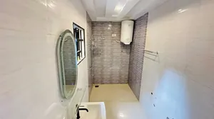 Vente d'une villa à Baguida La Caisse, 3 chambres, nouvelle construction – 100 millions FCFA — photo 2