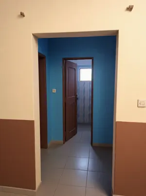 Vente d'une villa à Zanguéra-Klikamé, 2 chambres, 1/4 de lot, titre foncier en cours – 15 millions FCFA — photo 8