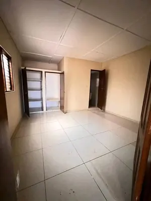 Mini villa à vendre sur demi-lot de 300 m² à Adidogomé Sagbado Logoté – 20 millions FCFA — photo 2