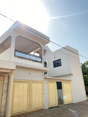 Villa 4 pièces de 349 m² en vente à Agoé Camp GP – 62 millions FCFA — photo 3
