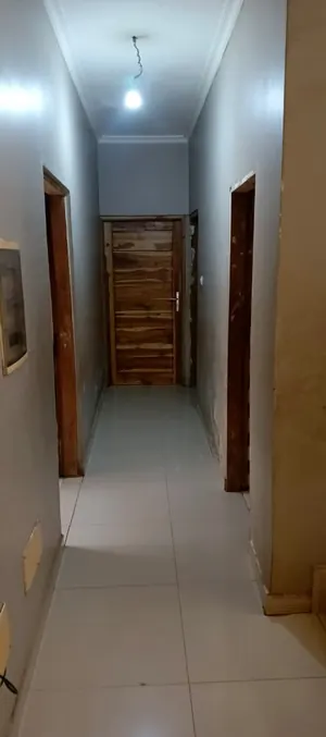Villa 2 chambres en vente à Legbassito – 45 millions FCFA — photo 3