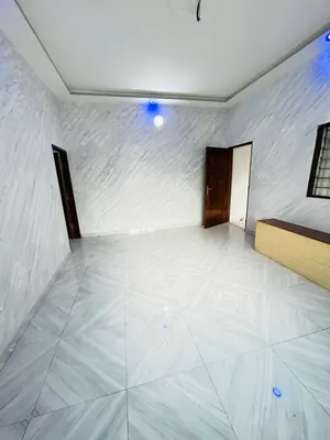 Villa 2 chambres de 150 m² à vendre à Adidogomé Wonyomé – 30 millions FCFA — photo 3