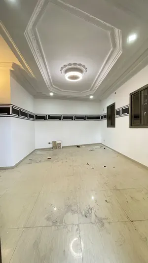 Location d'un appartement à Amadahomé Foyer des Jeunes, 2 pièces, rez-de-chaussée, cour unique – 90 000 FCFA/mois — photo 7