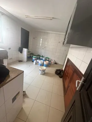 Villa duplex à louer à Tokoin Hôpital à 5 m du goudron – 700 000 FCFA/mois — photo 6
