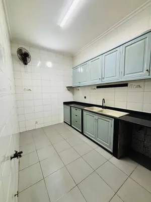 Villa 3 chambres en vente à Agoè Réserve – 85 millions FCFA — photo 3