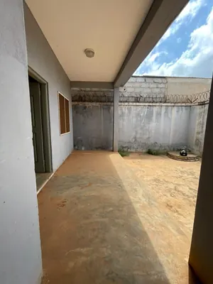 Vente d'une villa à Sagbado Logoté, 2 pièces, 150 m² – 16 millions FCFA — photo 1
