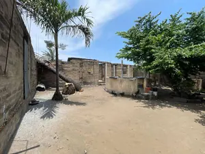 Terrain 450 m² en vente à Dékon Terrainvito, proche du goudron – 70 millions FCFA — photo 2