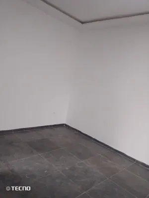Villa 4 chambres à louer à Tokoin Forever – 500 000 FCFA