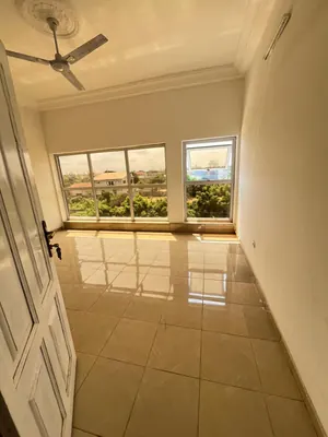 Villa duplex 9 pièces en vente à Kpogan – 200 millions FCFA — photo 4