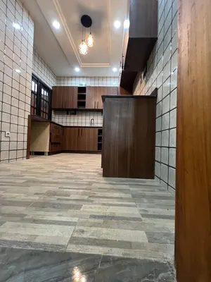 Villa jumelle duplex en vente à Agoè Téléssou – 165 millions FCFA — photo 7
