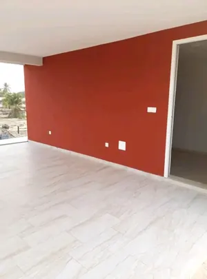 Villa 5 chambres à vendre à Kodjoviakopé – 360 millions FCFA — photo 4