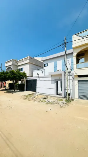 Vente d'une villa à Baguida La Caisse, 3 chambres, nouvelle construction – 100 millions FCFA — photo 6