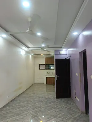 Location d'un appartement à Vakpo Fish, 1 pièce, 1er étage, standing, neuf, meublé – 45 000 FCFA/mois — photo 8