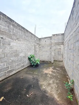 Vente d'une villa à Légbassito Marina, 6 chambres, 301 m², à 40 m du goudron – 30 millions FCFA — photo 9