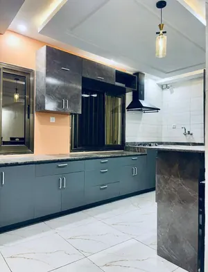 Villa duplex 5 chambres à louer à Tokoin Nukafu, proche de l'aéroport – 500 000 FCFA/mois — photo 3
