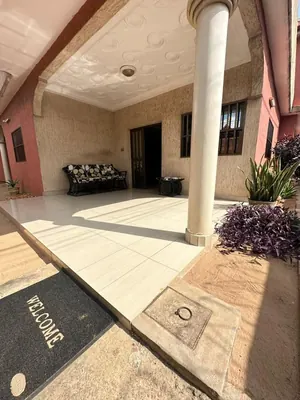 Villa 5 pièces en vente à Hedranawoé – 95 millions FCFA — photo 4