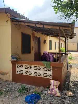 Vente d'une maison à Adidogomé Sagbado, 2 pièces, demi-lot – 18 500 000 FCFA à revoir — photo 5