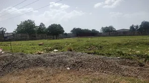 Terrain 8 lots à vendre à Agoè Togo-Brique – prix à partir de 40 millions FCFA le lot