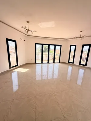 Villa 6 chambres à louer à Nyekonakpoé – 800 000 FCFA/mois — photo 1