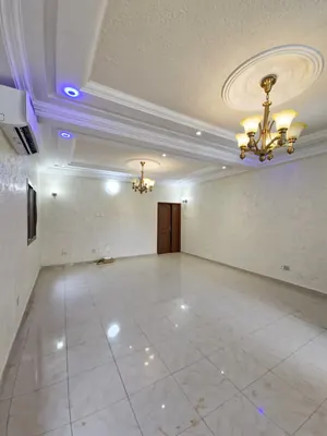 Villa duplex 8 pièces en vente à Légbassito Athiémé – 85 millions FCFA — photo 4