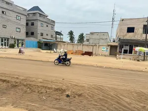 Terrain 5 lots en vente à Baguida – 35 millions FCFA le lot — photo 4