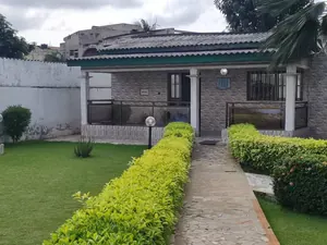 Villa 3 pièces en vente à Totsi Gbonkome – 42 millions FCFA — photo 2