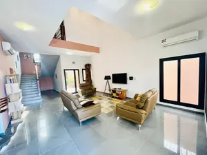 Vente d'une villa à Zanguéra – 120 000 000 FCFA — photo 2