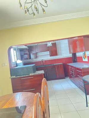 Villa duplex 4 chambres à louer à Nyékonakpoè – 800 000 FCFA — photo 5