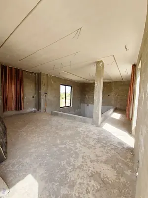 Vente d'une villa duplex à Sogbossito Somayaf, 6 chambres, 300 m², nouvelle construction – 55 000 000 FCFA — photo 20