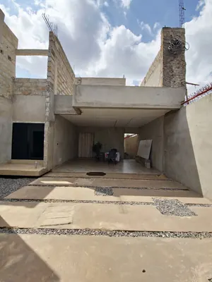 Vente d'une villa duplex à Sogbossito Somayaf, 6 chambres, 300 m², nouvelle construction – 55 000 000 FCFA — photo 11