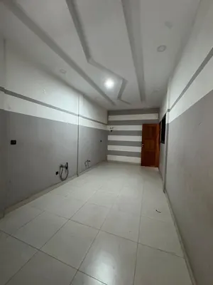 Vente d'un immeuble triplex à Donou, 15 chambres, nouvelle construction, titre foncier personnel – 450 millions FCFA — photo 6