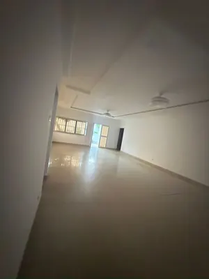 Villa 7 chambres à louer à Tokoin Hôpital – 600 000 FCFA/mois — photo 2