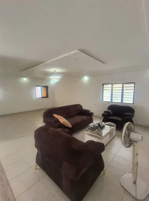 Villa 4 chambres en location à Tokoin Forever – 500 000 FCFA — photo 2