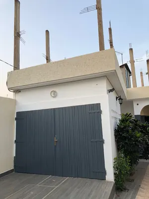 Vente d'une villa à Adidogomé Awatamé, 3 chambres, demi-lot, titre foncier personnel – 50 millions FCFA — photo 5