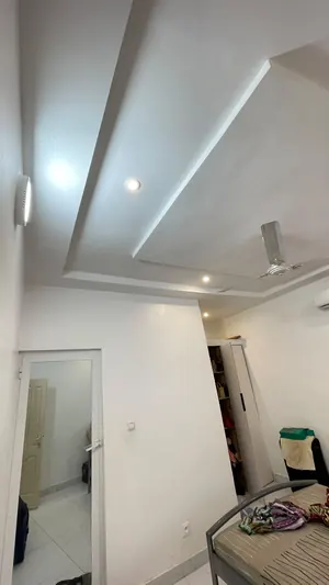 Villa 4 pièces en vente à Avépozo Agodékè – 30 millions FCFA — photo 4